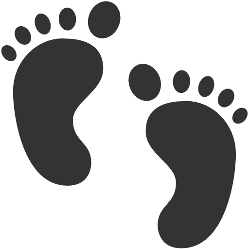 baby-feet-icon-4